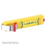 JOKARI Cable Stripper Secura