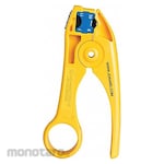 JONARD TOOLS Wire Stripper & Cable Slitter