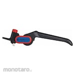 JONARD TOOLS Wire Strippers & Cable Slitters