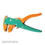 JONNESWAY Adjustable Wire Stripper & Cutter