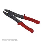 JTC 5 In 1 Crimping Tool