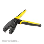 JTC Terminal Crimping Tool