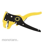 Jason Automatic Wire Stripper