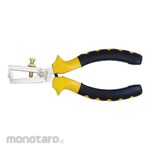 Jason Strip Wire Pliers Steel