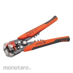 KAPUSI Automatic Wire Stripper