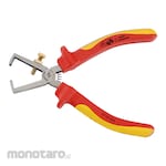 KING TONY Stripping Pliers
