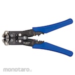 KING TONY Wire Stripper