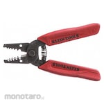 KLEIN TOOLS Wire Stripper & Cable Slitter