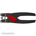 KNIPEX Automatic Insulation Stripper for Flat Cable