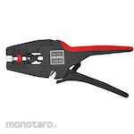 KNIPEX Insulation Stripper