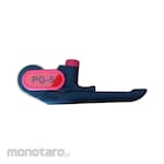 KRISBOW Alat Pengupas Kabel Pg-5