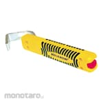 KRISBOW Pengupas Kabel