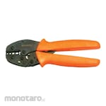 KRISBOW Tang Crimping Hexagonal Hidrolik
