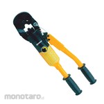 KRISBOW Tang Crimping Point Hidrolik