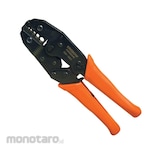 KRISBOW Tang Crimping
