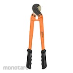 KRISBOW Tang Pemotong Kabel