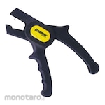 KRISBOW Tang Pengupas Kabel Otomatis