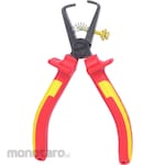 KSTOOLS ERGOTORQUE VDE Wire Stripper