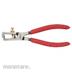 KSTOOLS Wire Stripper