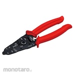 KYOTO TOOL (KTC) Lineman Pliers