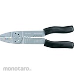 Kennedy Crimping Plier