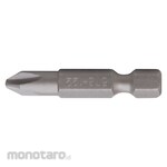 Kennedy Electricians Cable Stripping Knife