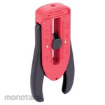 Kennedy Fibre Optic Stripper