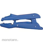Kennedy Mini-Duo Stripper