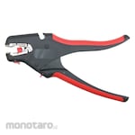 Kennedy Powerstrip Semi Automatic Wire Stripper