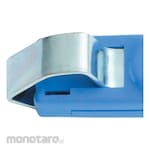 Kennedy Spare Blade For Cable Stripper