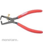 Kennedy Wire Strippers