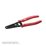 M10 Wire Stripper and Cutter