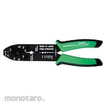 MARVEL Crimping Plier