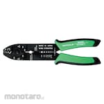 MARVEL Crimping Plier