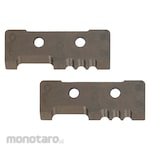 MARVEL VA Cable Stripper Spare Blade