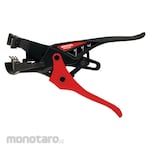 MARVEL VA Cable Stripper