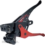 MASTERTOOL VA wire stripper