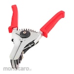 MAXPOWER Auto Wire Stripper