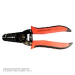 MAXPOWER Wire Stripper