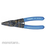 MILBAR Wire Stripper & Cable Slitter