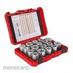 MILWAUKEE Bushing Kit