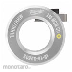 MILWAUKEE Bushing