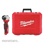 MILWAUKEE Cable Stripper