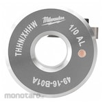 MILWAUKEE Stripping Bushing