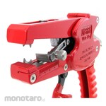 Merry Tools Mini Wire Stripper