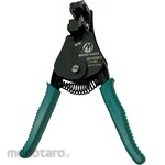 Minoru Industries Wire stripper VA for 3-core wires