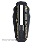 OK INDUSTRIES Wire Stripper & Cable Slitter