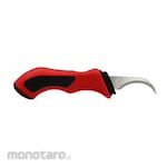 OPT Cable Stripping Knife