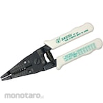 Onishi Mfg. Wire stripper