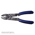 POWER FIRST Wire Stripper & Cable Slitter